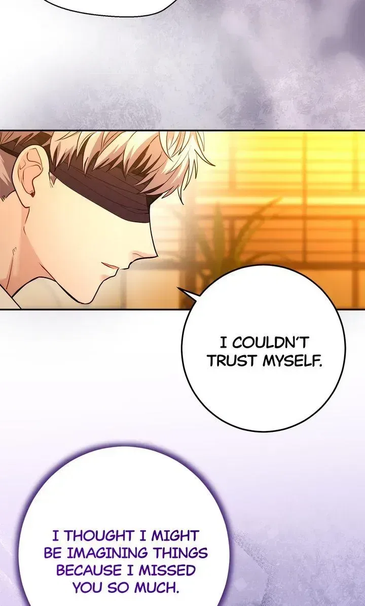 I Became a C-Level Guide Obsessed With Crazy People Chapter 58 – Page 36