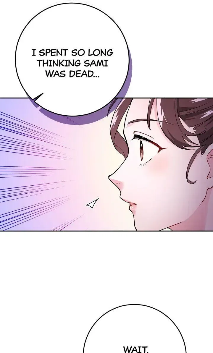 I Became a C-Level Guide Obsessed With Crazy People Chapter 58 – Page 38