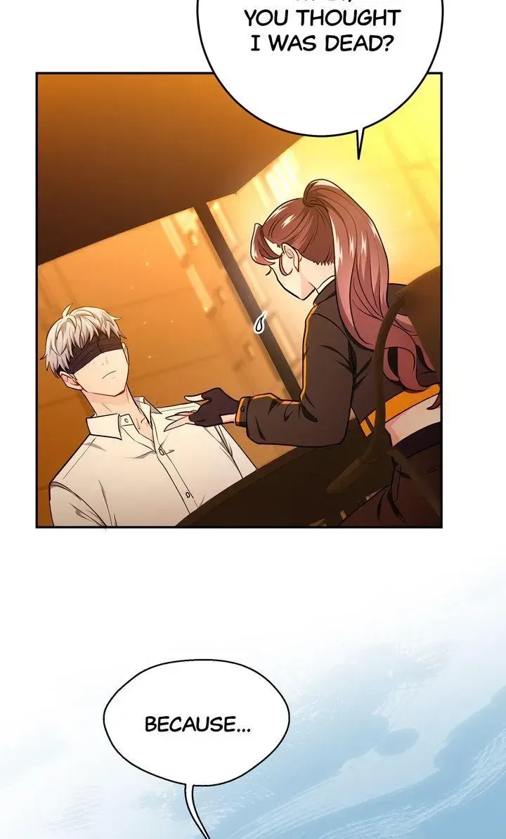 I Became a C-Level Guide Obsessed With Crazy People Chapter 58 – Page 39