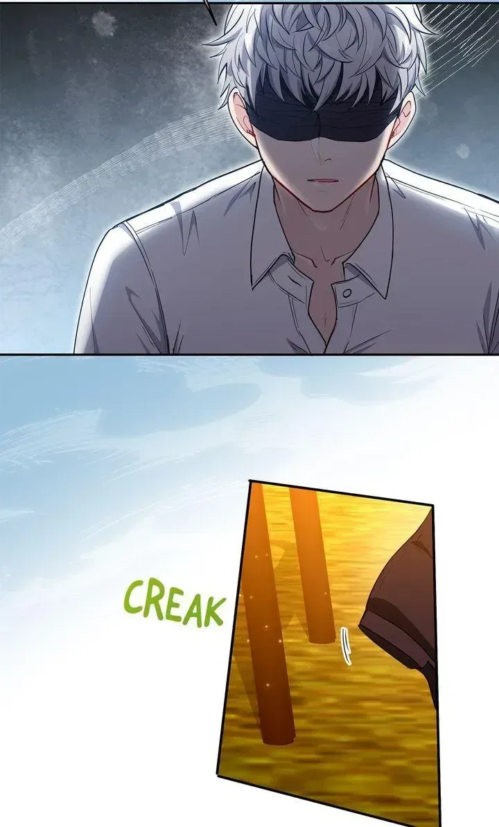 I Became a C-Level Guide Obsessed With Crazy People Chapter 58 – Page 40