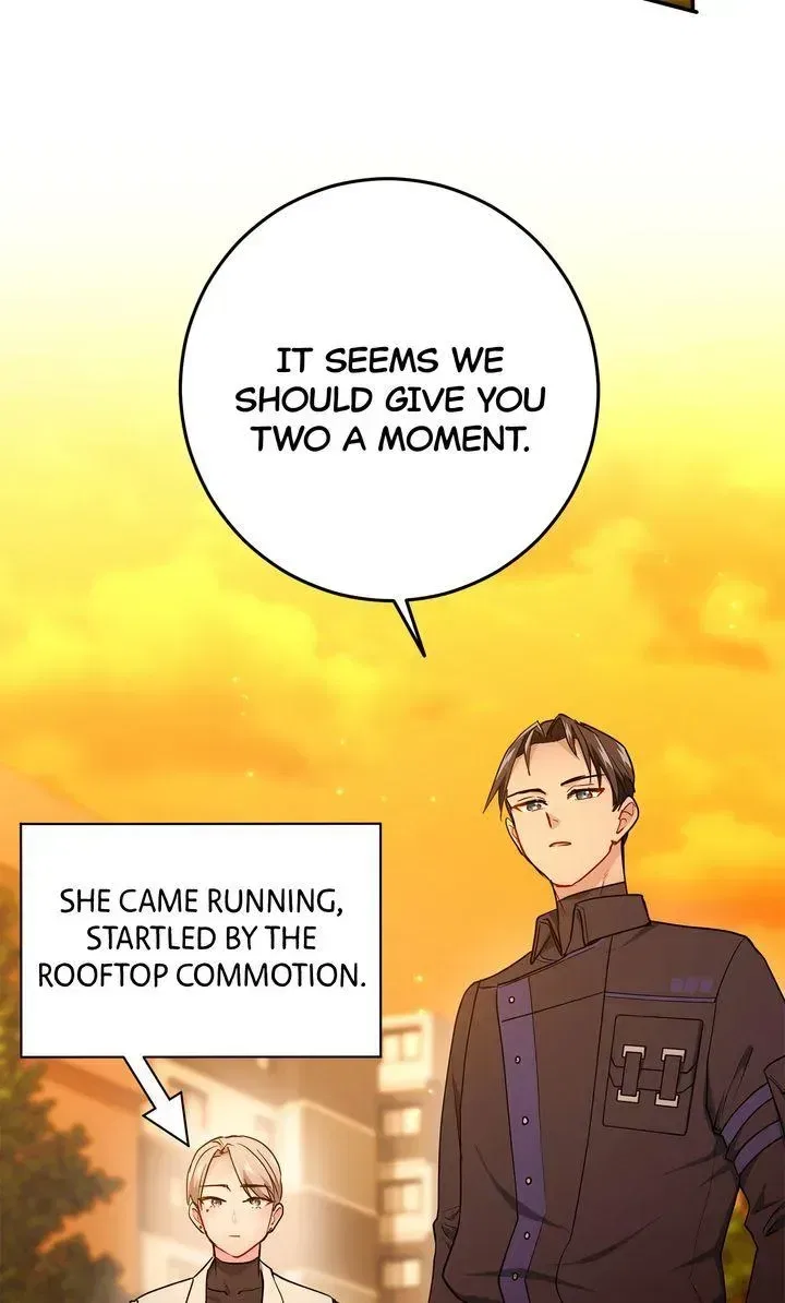 I Became a C-Level Guide Obsessed With Crazy People Chapter 58 – Page 41