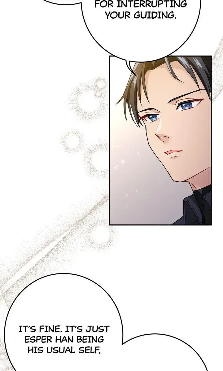 I Became a C-Level Guide Obsessed With Crazy People Chapter 58 – Page 47