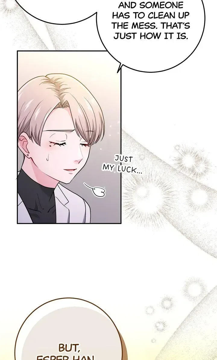 I Became a C-Level Guide Obsessed With Crazy People Chapter 58 – Page 48
