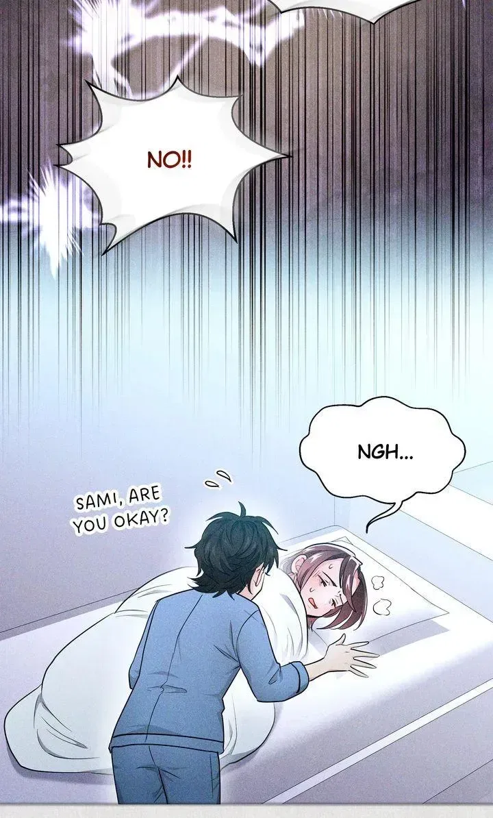 I Became a C-Level Guide Obsessed With Crazy People Chapter 58 – Page 53