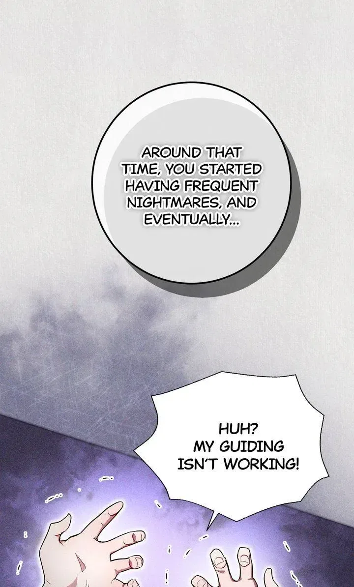 I Became a C-Level Guide Obsessed With Crazy People Chapter 58 – Page 54
