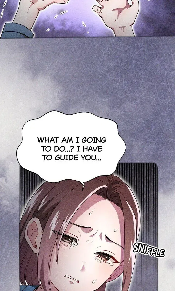 I Became a C-Level Guide Obsessed With Crazy People Chapter 58 – Page 55