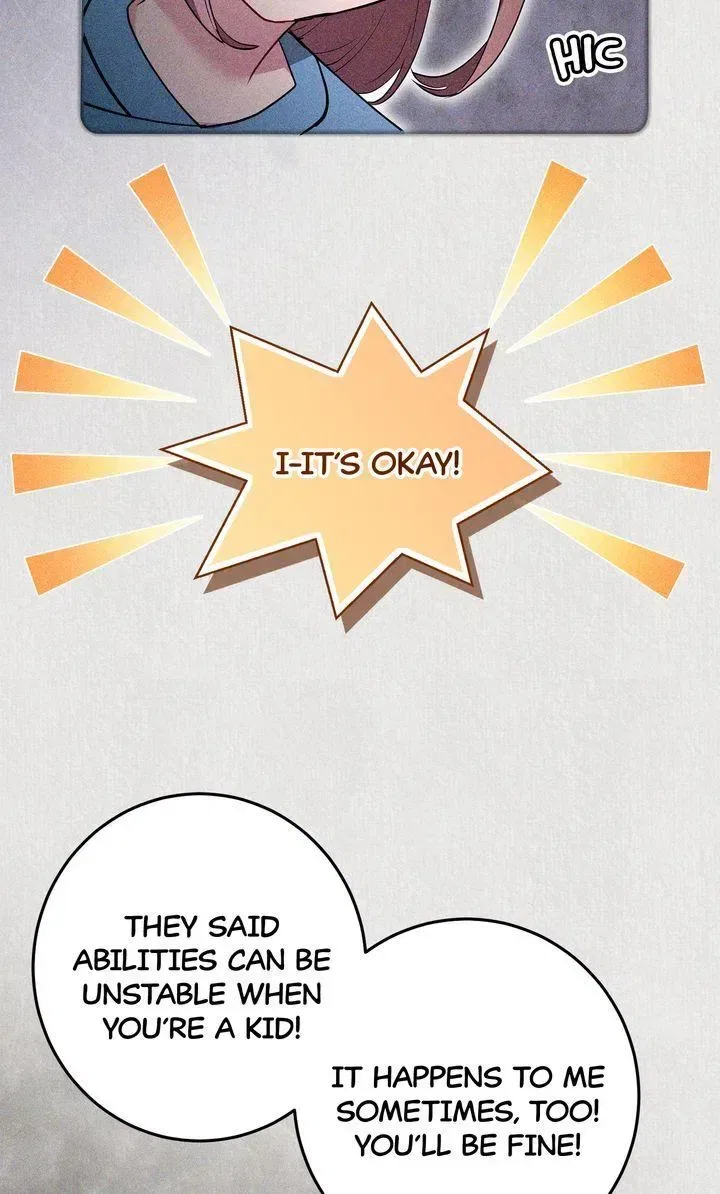 I Became a C-Level Guide Obsessed With Crazy People Chapter 58 – Page 56