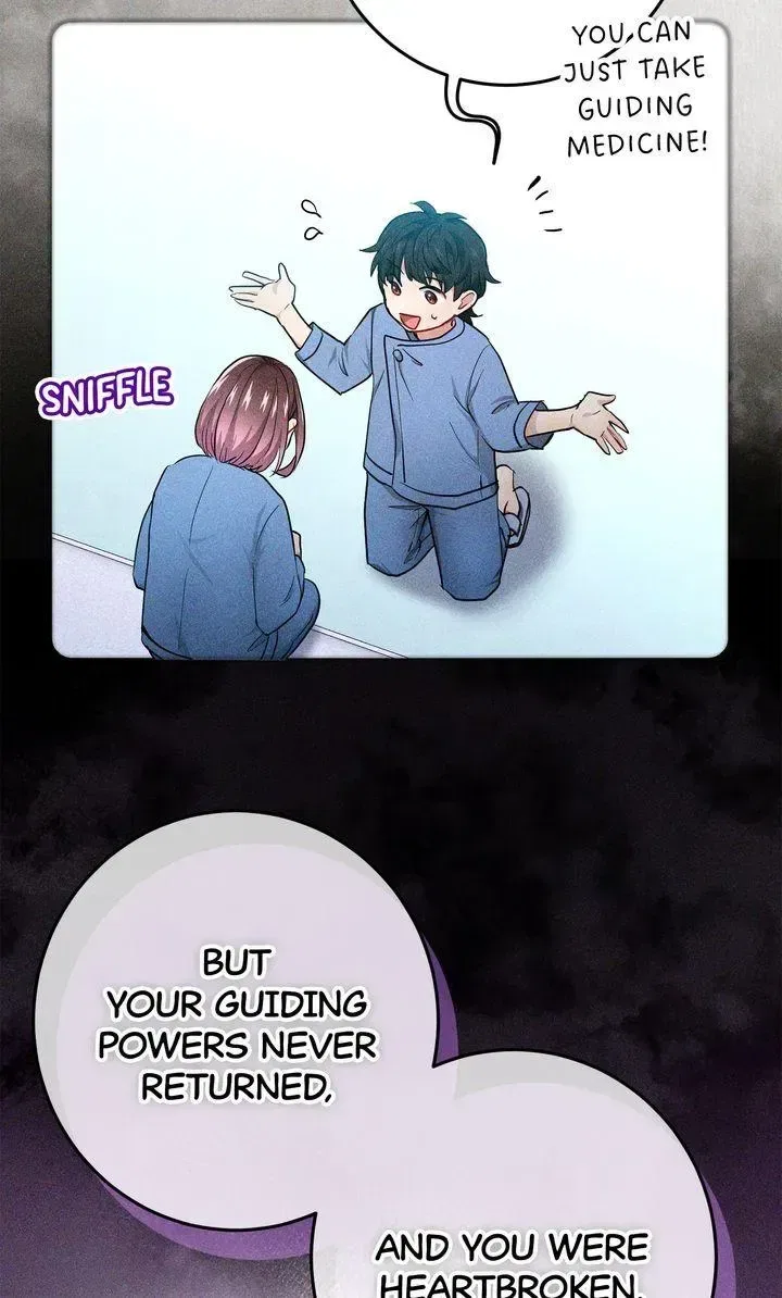 I Became a C-Level Guide Obsessed With Crazy People Chapter 58 – Page 57
