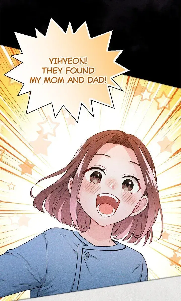 I Became a C-Level Guide Obsessed With Crazy People Chapter 58 – Page 59