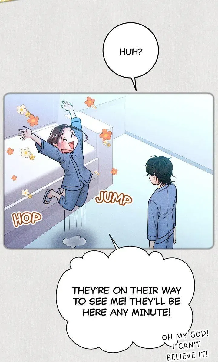 I Became a C-Level Guide Obsessed With Crazy People Chapter 58 – Page 60