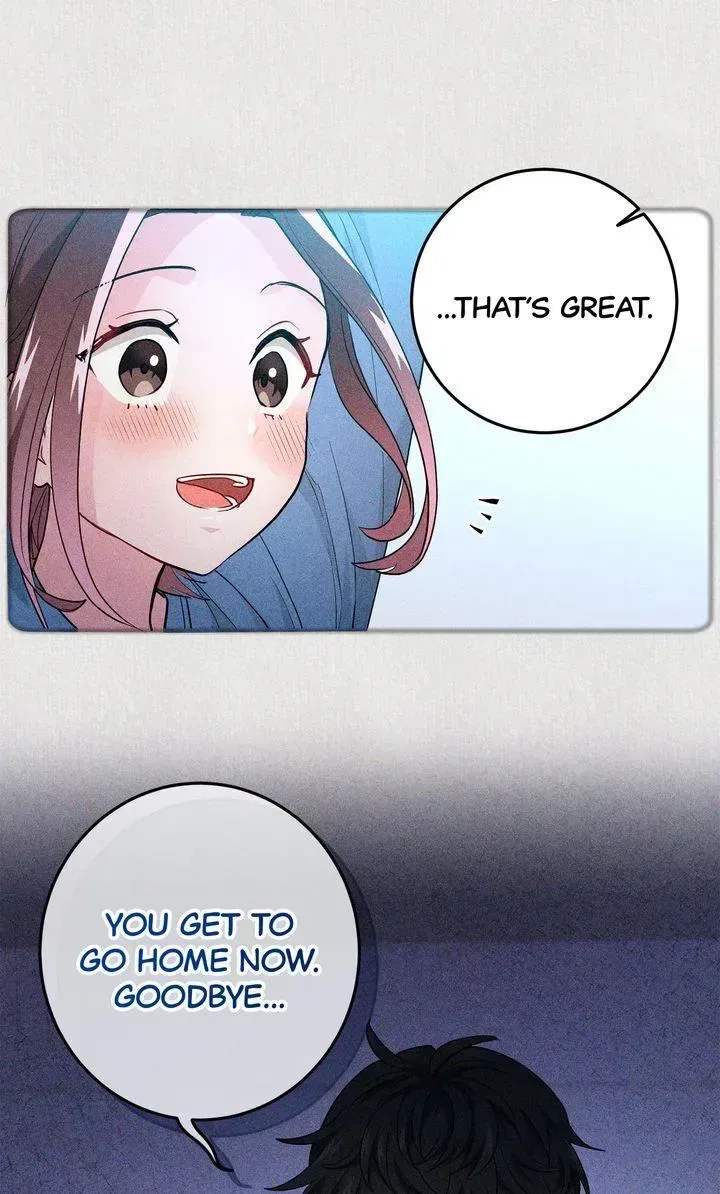 I Became a C-Level Guide Obsessed With Crazy People Chapter 58 – Page 61