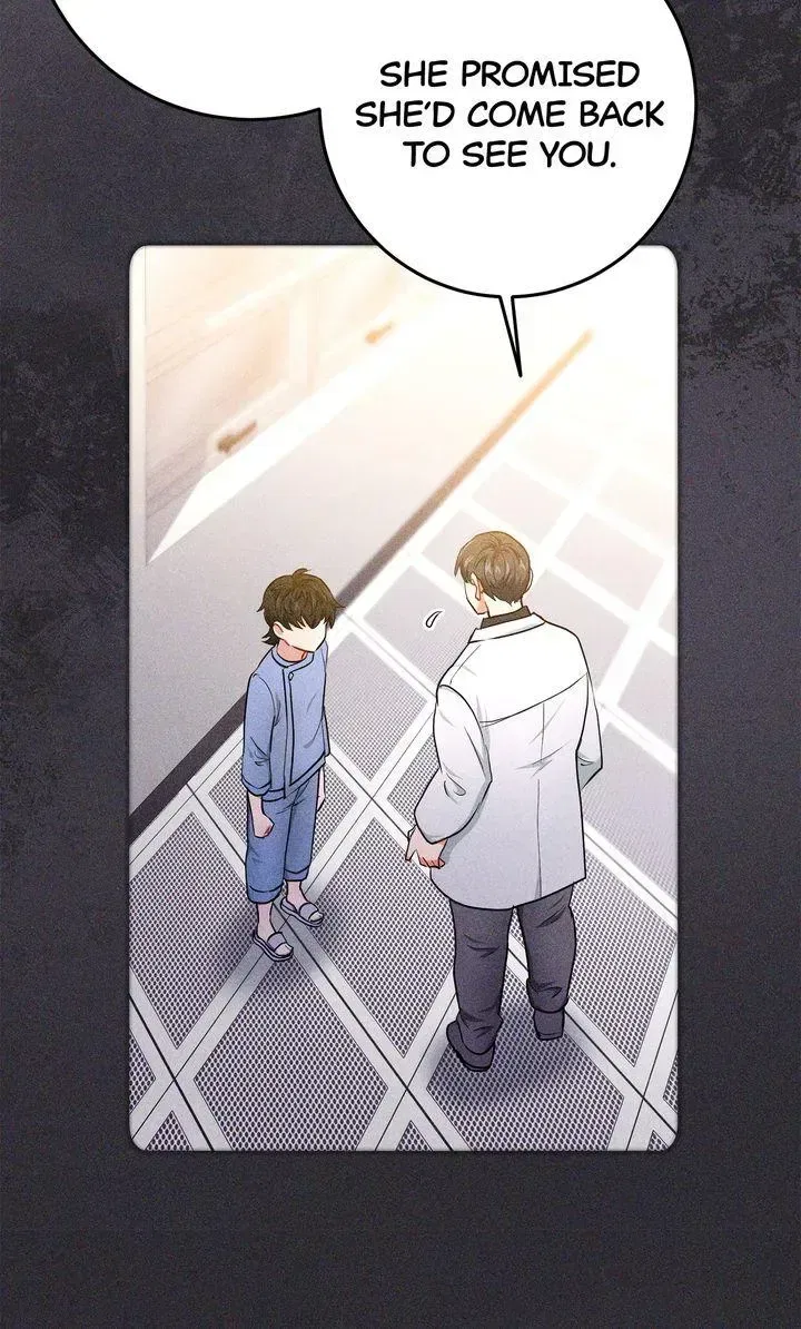 I Became a C-Level Guide Obsessed With Crazy People Chapter 58 – Page 66