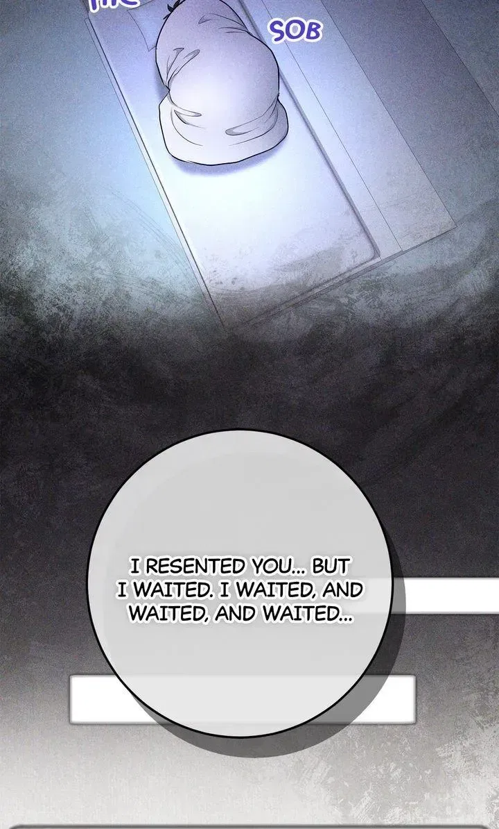 I Became a C-Level Guide Obsessed With Crazy People Chapter 58 – Page 68