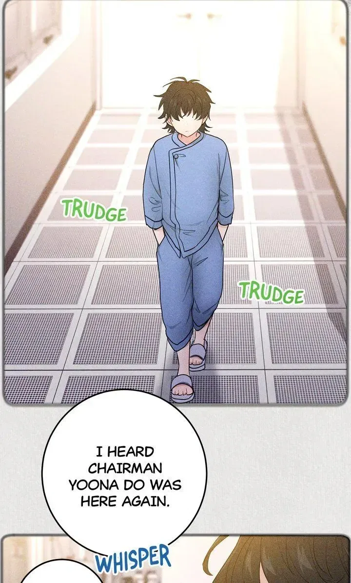 I Became a C-Level Guide Obsessed With Crazy People Chapter 58 – Page 69