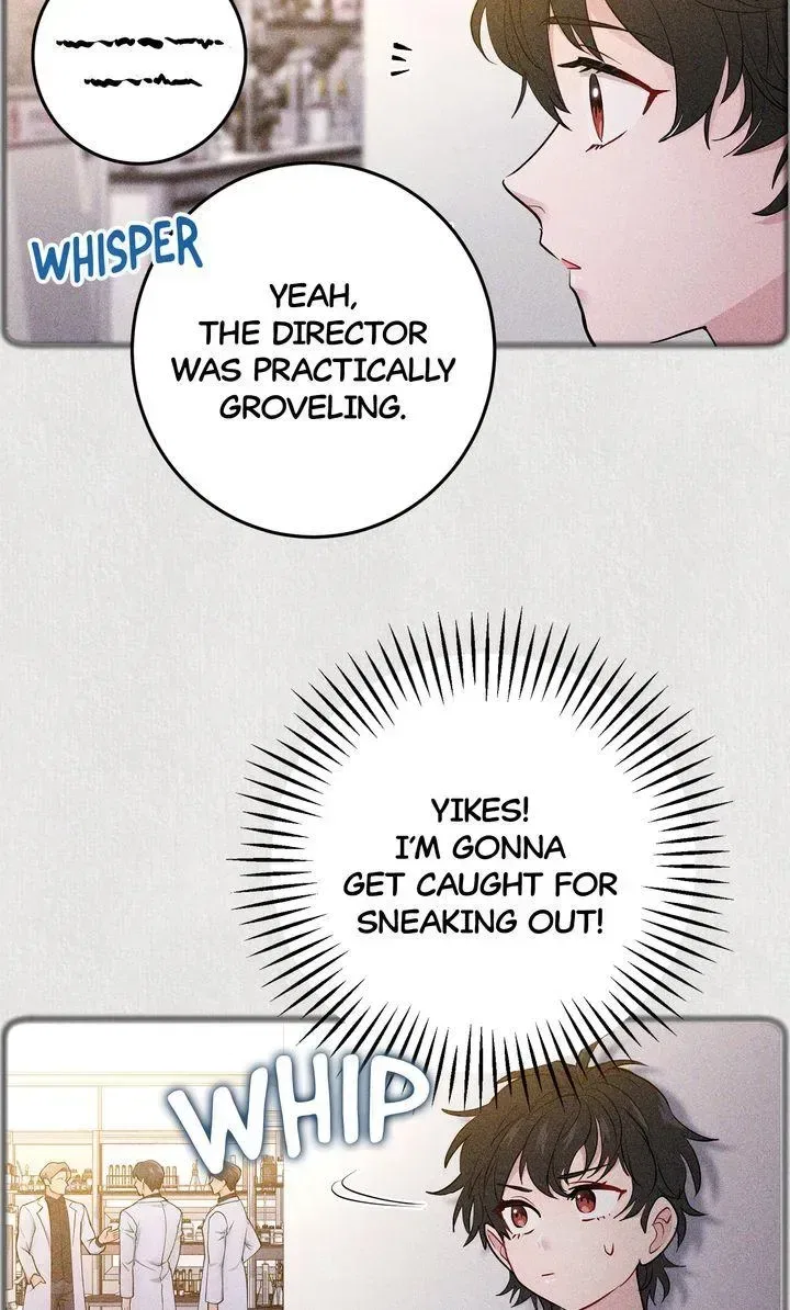 I Became a C-Level Guide Obsessed With Crazy People Chapter 58 – Page 70