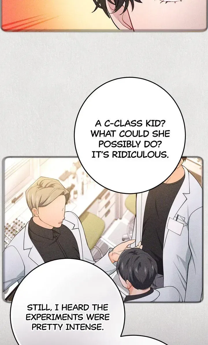 I Became a C-Level Guide Obsessed With Crazy People Chapter 58 – Page 72