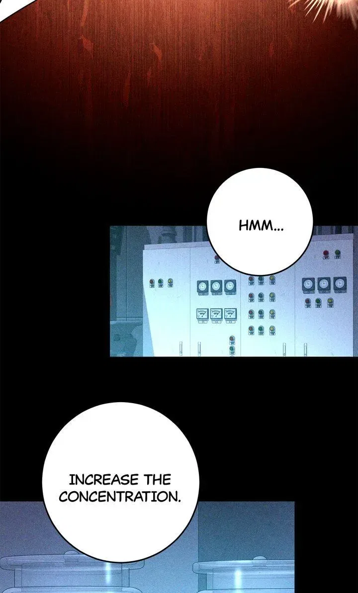 I Became a C-Level Guide Obsessed With Crazy People Chapter 57 – Page 2