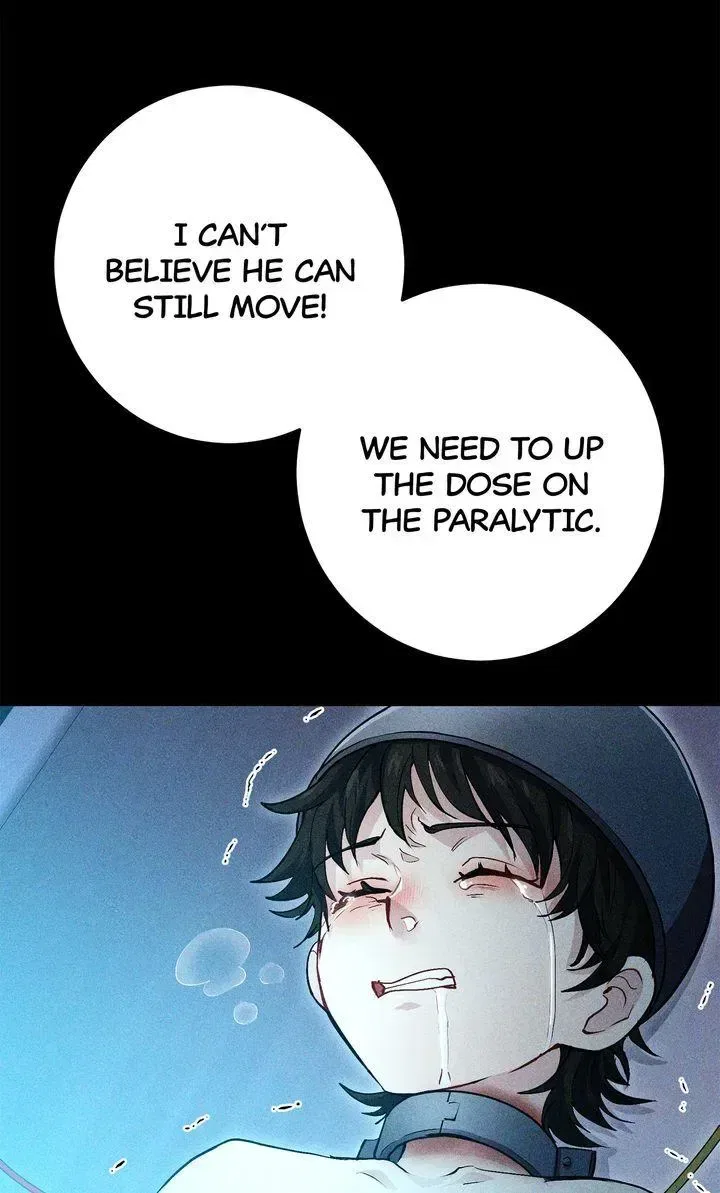 I Became a C-Level Guide Obsessed With Crazy People Chapter 57 – Page 9