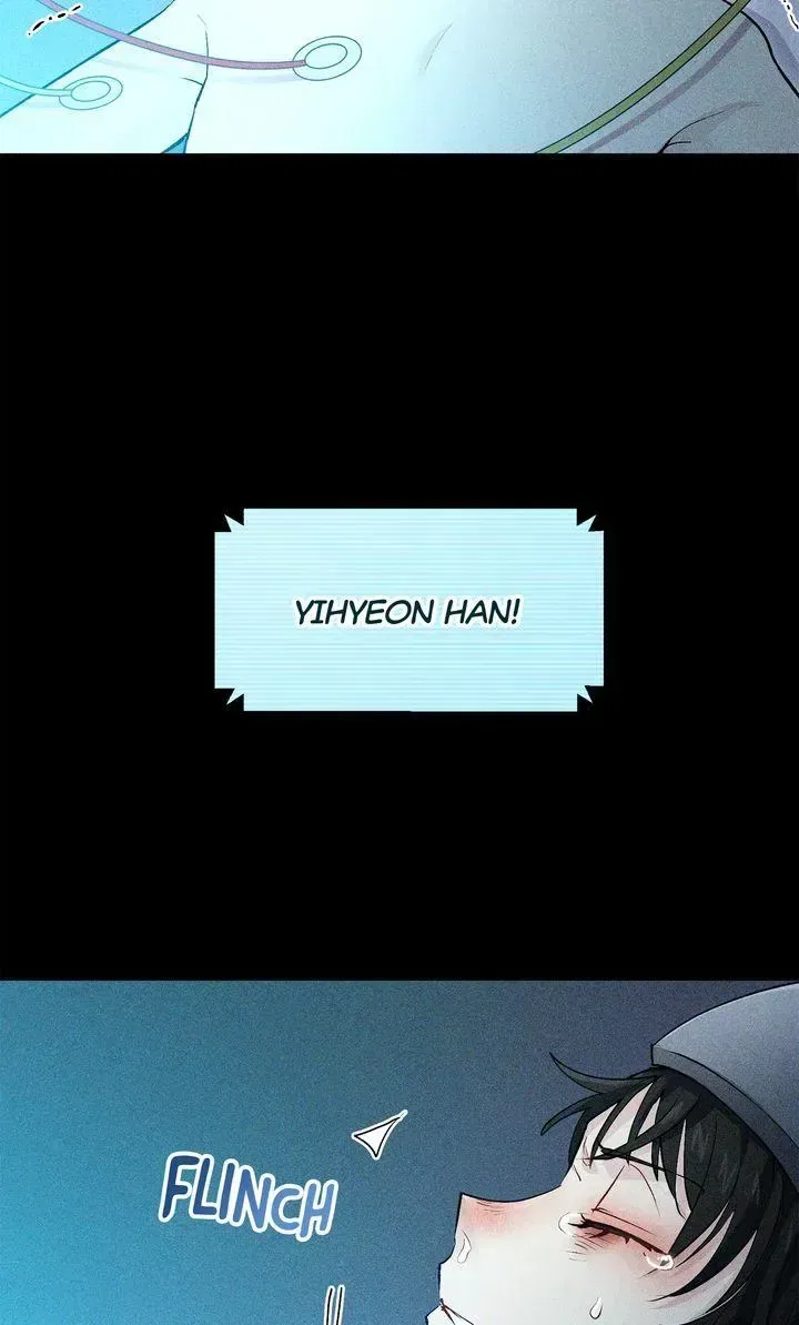 I Became a C-Level Guide Obsessed With Crazy People Chapter 57 – Page 10