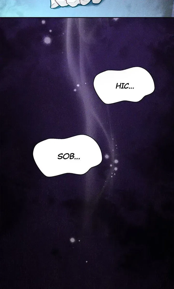 I Became a C-Level Guide Obsessed With Crazy People Chapter 57 – Page 13