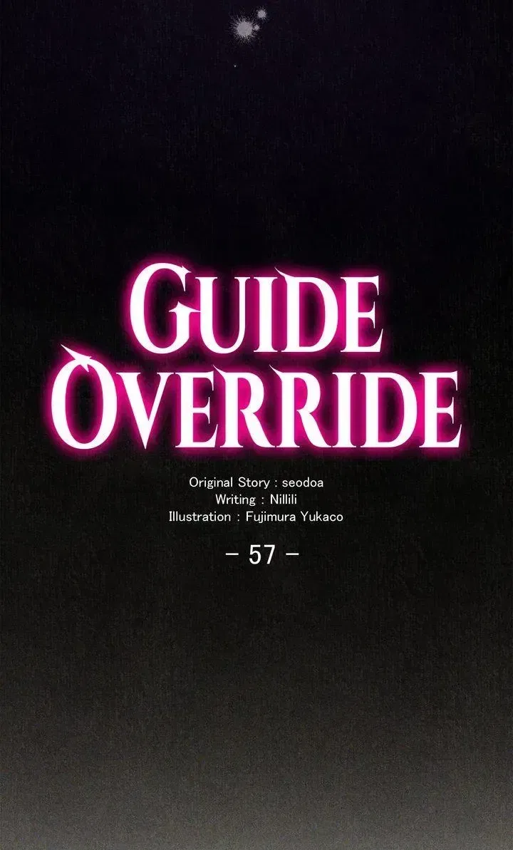 I Became a C-Level Guide Obsessed With Crazy People Chapter 57 – Page 14