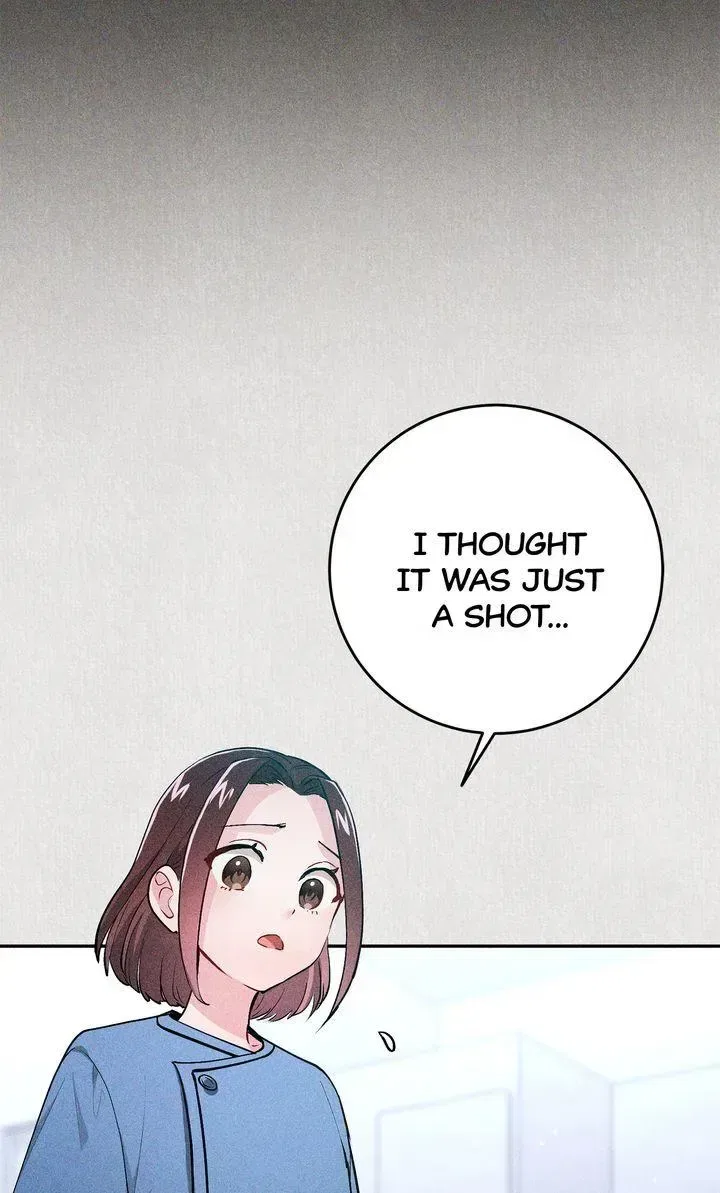I Became a C-Level Guide Obsessed With Crazy People Chapter 57 – Page 15