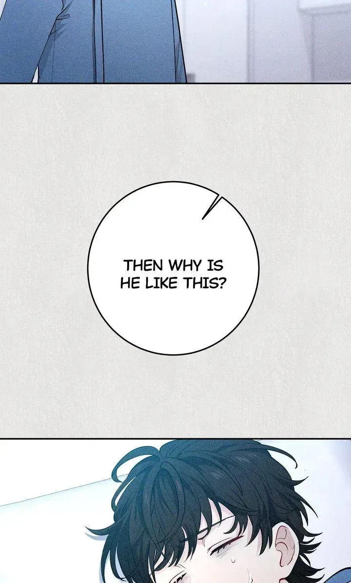 I Became a C-Level Guide Obsessed With Crazy People Chapter 57 – Page 16