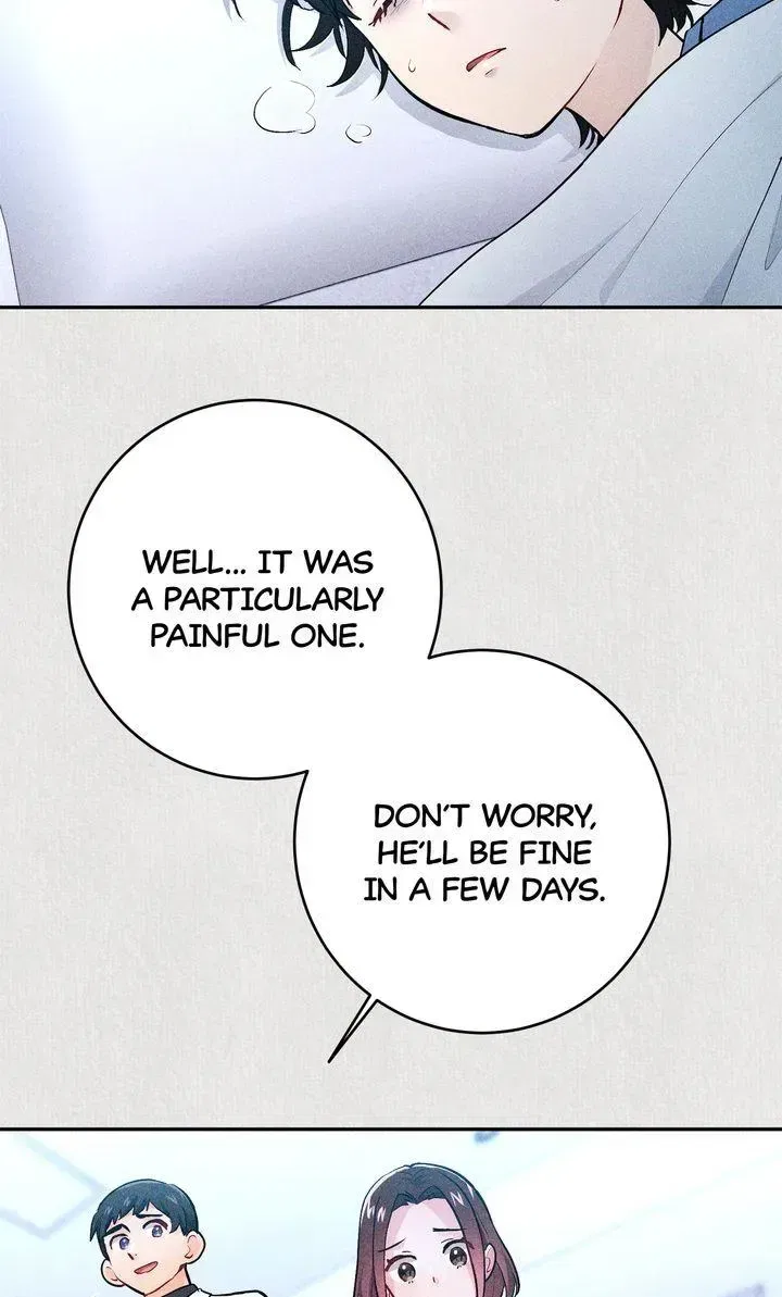 I Became a C-Level Guide Obsessed With Crazy People Chapter 57 – Page 17