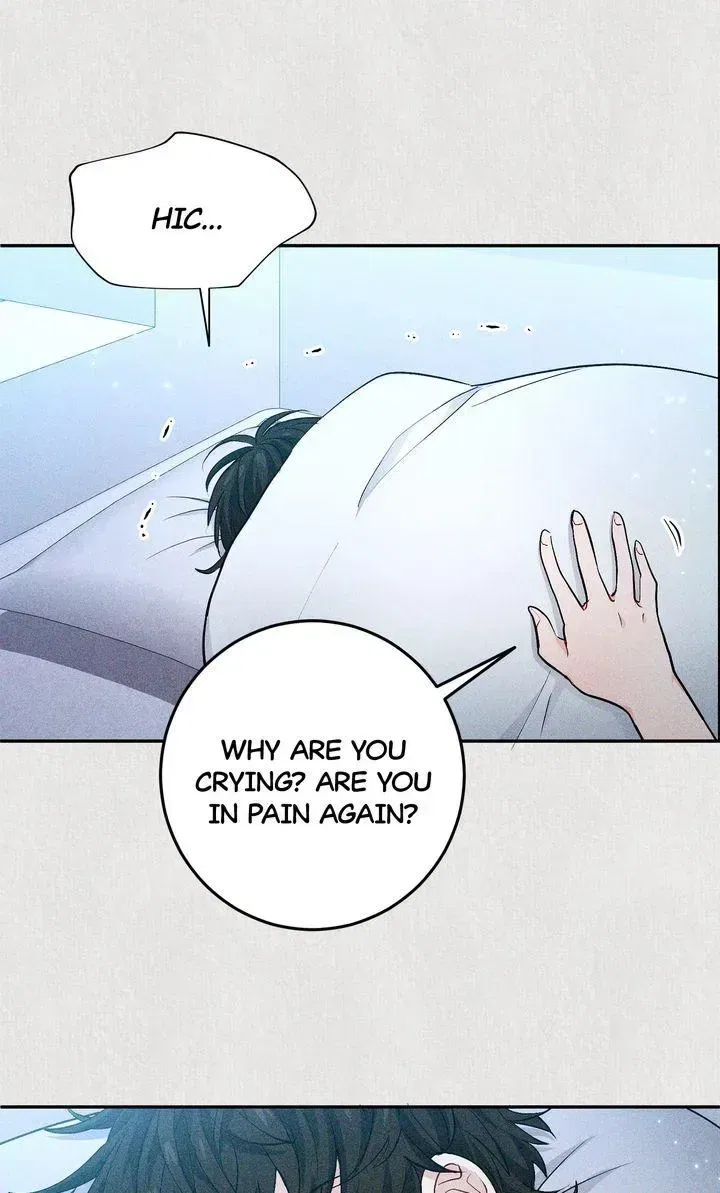 I Became a C-Level Guide Obsessed With Crazy People Chapter 57 – Page 23