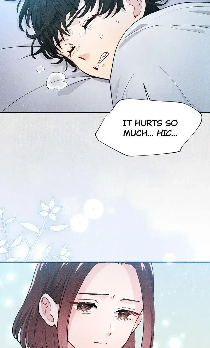 I Became a C-Level Guide Obsessed With Crazy People Chapter 57 – Page 24