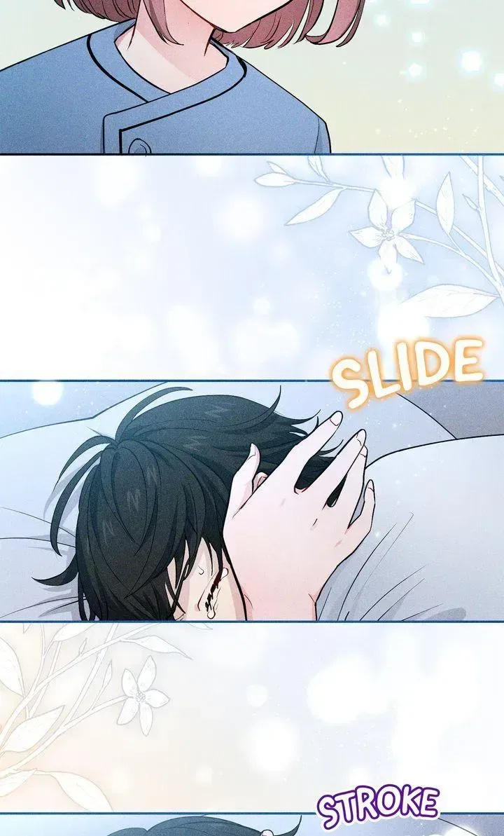 I Became a C-Level Guide Obsessed With Crazy People Chapter 57 – Page 25