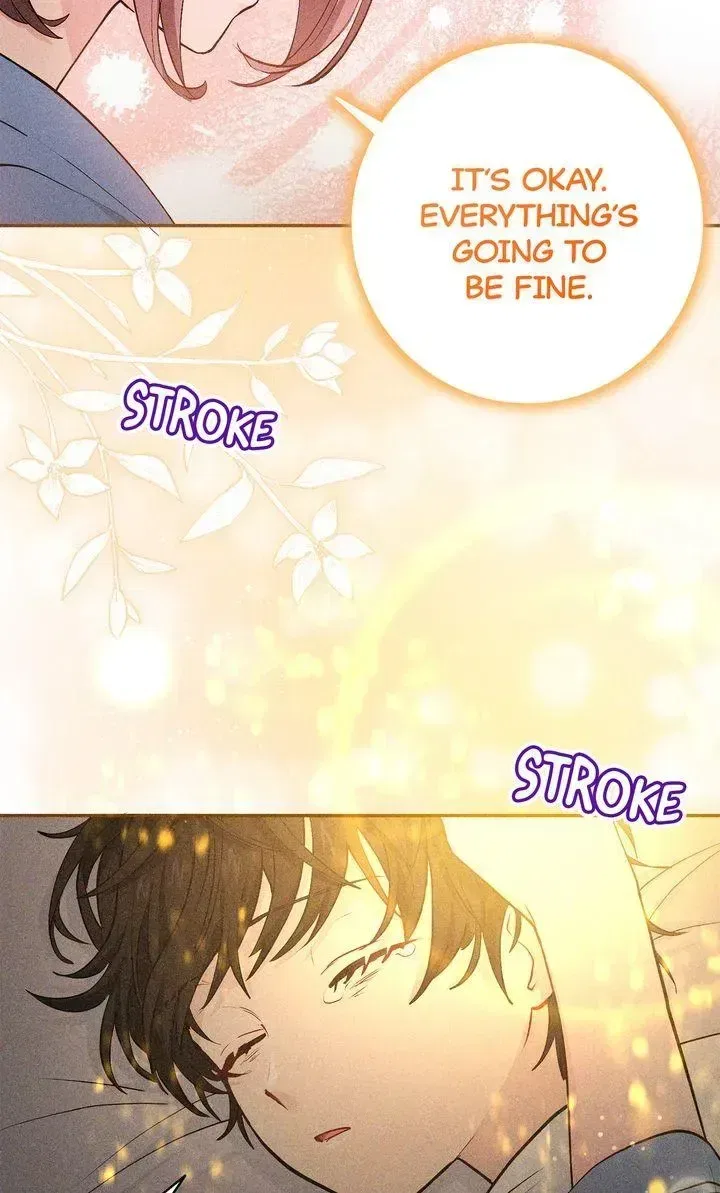 I Became a C-Level Guide Obsessed With Crazy People Chapter 57 – Page 27
