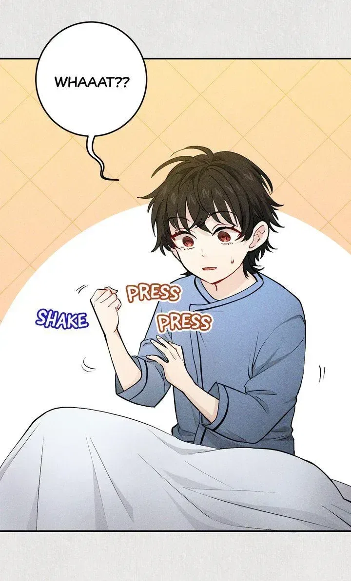 I Became a C-Level Guide Obsessed With Crazy People Chapter 57 – Page 32