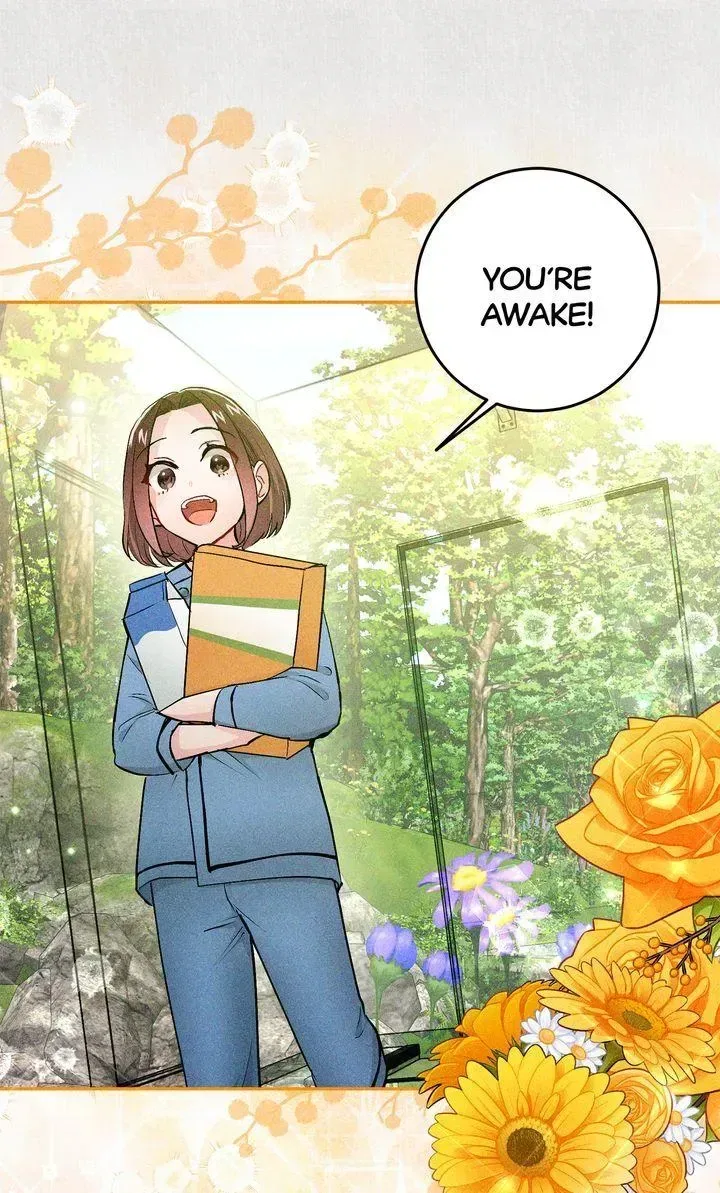 I Became a C-Level Guide Obsessed With Crazy People Chapter 57 – Page 33