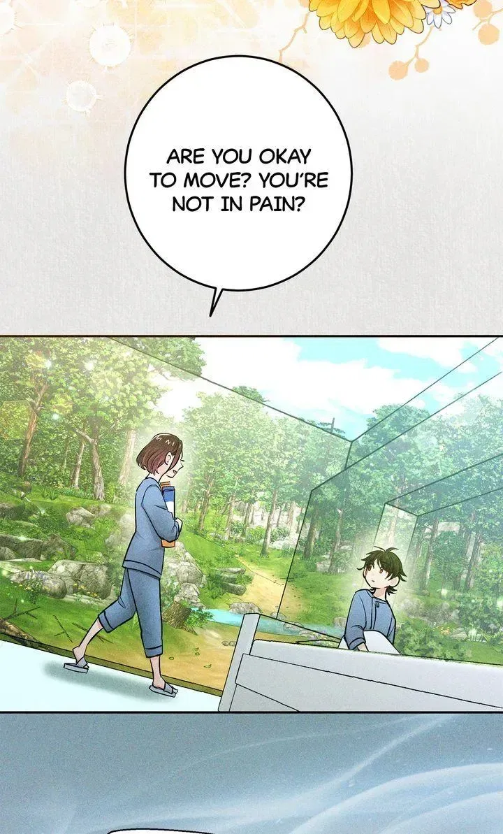 I Became a C-Level Guide Obsessed With Crazy People Chapter 57 – Page 34