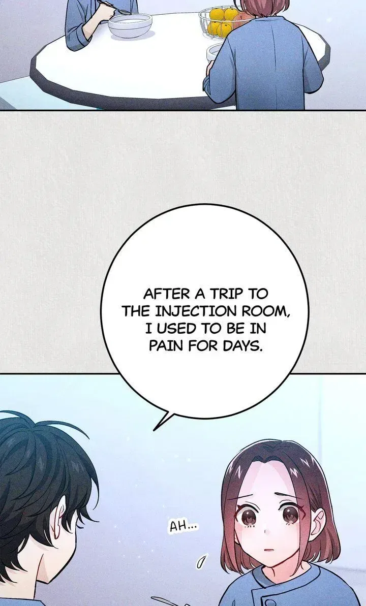 I Became a C-Level Guide Obsessed With Crazy People Chapter 57 – Page 37