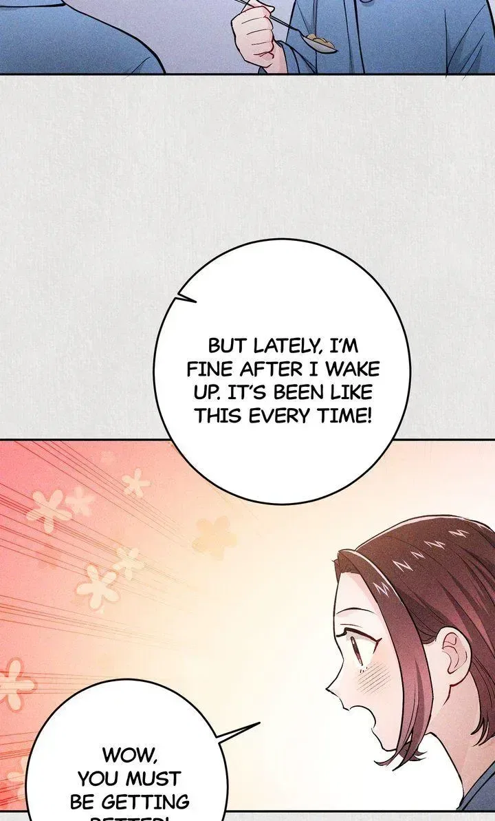 I Became a C-Level Guide Obsessed With Crazy People Chapter 57 – Page 38