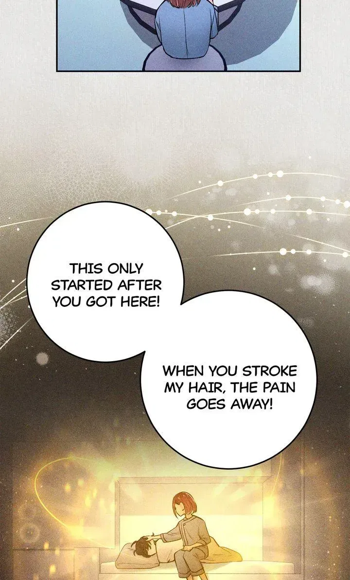 I Became a C-Level Guide Obsessed With Crazy People Chapter 57 – Page 40