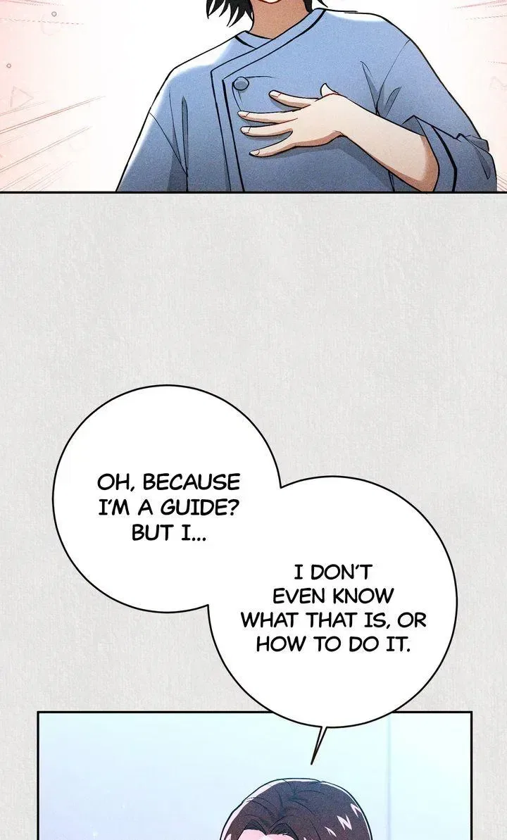 I Became a C-Level Guide Obsessed With Crazy People Chapter 57 – Page 42