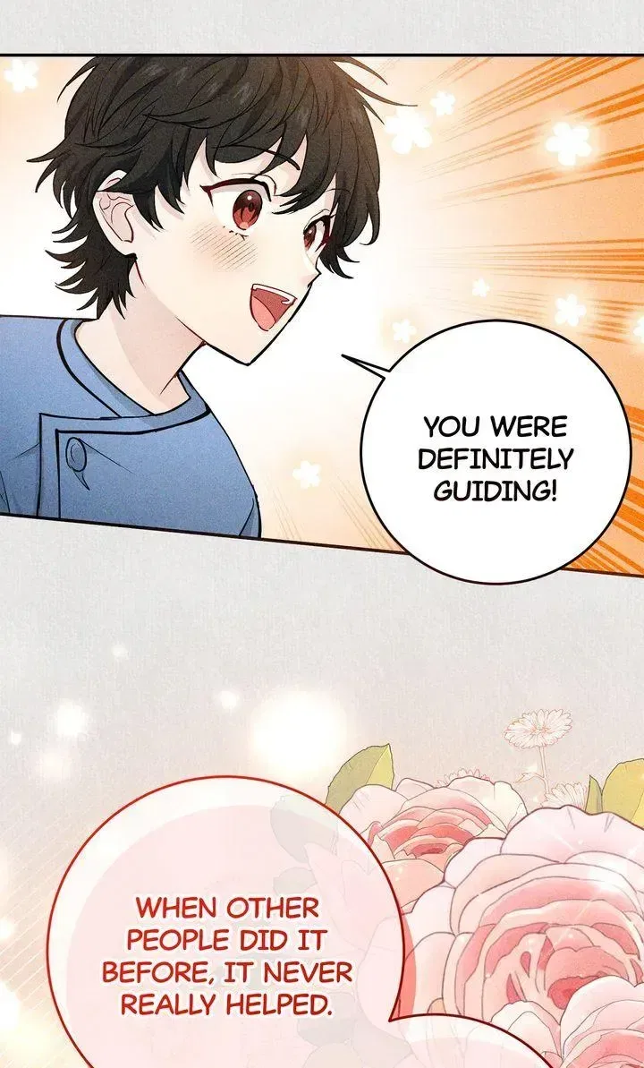 I Became a C-Level Guide Obsessed With Crazy People Chapter 57 – Page 44
