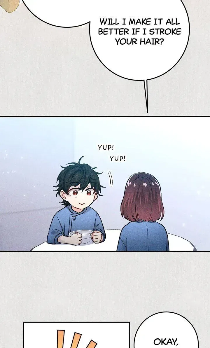 I Became a C-Level Guide Obsessed With Crazy People Chapter 57 – Page 46