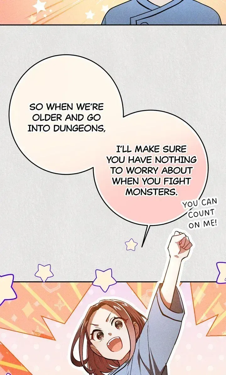 I Became a C-Level Guide Obsessed With Crazy People Chapter 57 – Page 48
