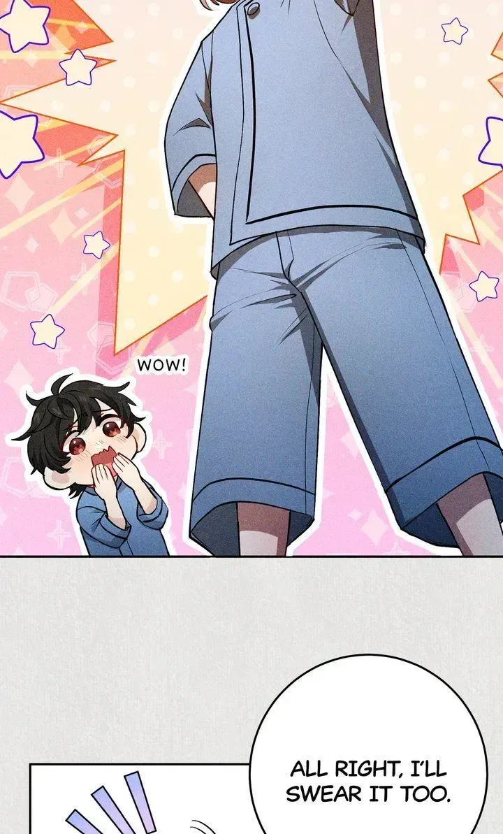 I Became a C-Level Guide Obsessed With Crazy People Chapter 57 – Page 49