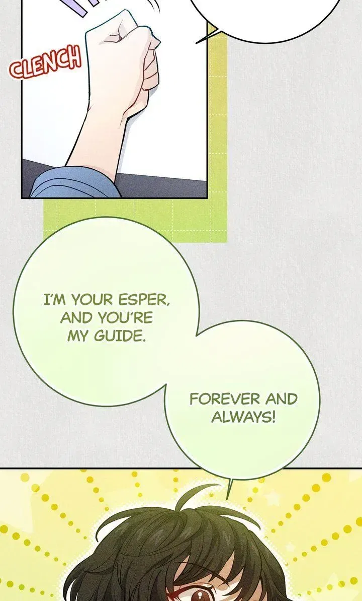 I Became a C-Level Guide Obsessed With Crazy People Chapter 57 – Page 50