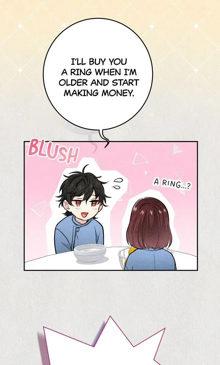 I Became a C-Level Guide Obsessed With Crazy People Chapter 57 – Page 52