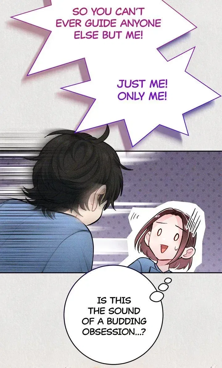 I Became a C-Level Guide Obsessed With Crazy People Chapter 57 – Page 53