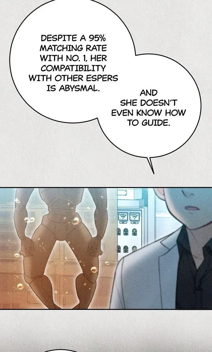 I Became a C-Level Guide Obsessed With Crazy People Chapter 57 – Page 58