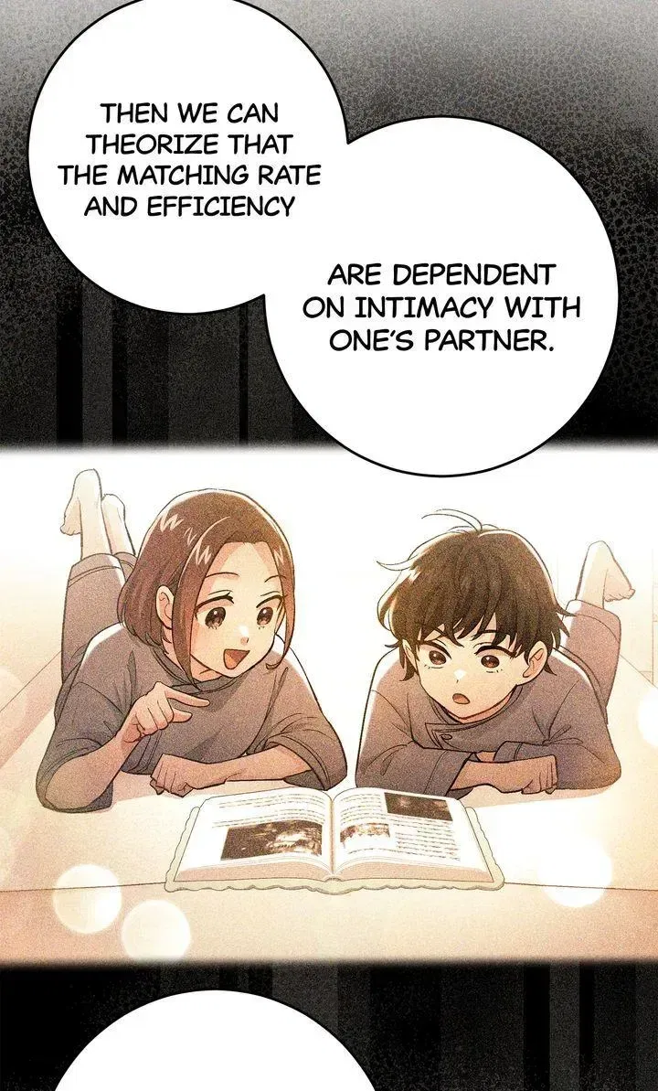 I Became a C-Level Guide Obsessed With Crazy People Chapter 57 – Page 59