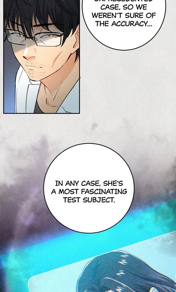 I Became a C-Level Guide Obsessed With Crazy People Chapter 57 – Page 63