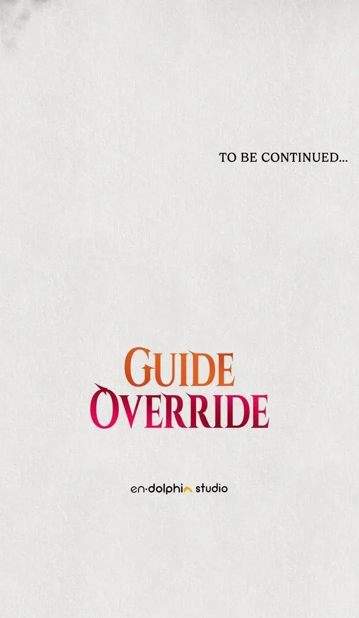 I Became a C-Level Guide Obsessed With Crazy People Chapter 57 – Page 66